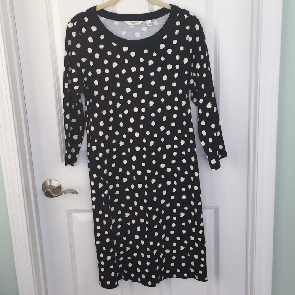 Dress (LizClaiborne)